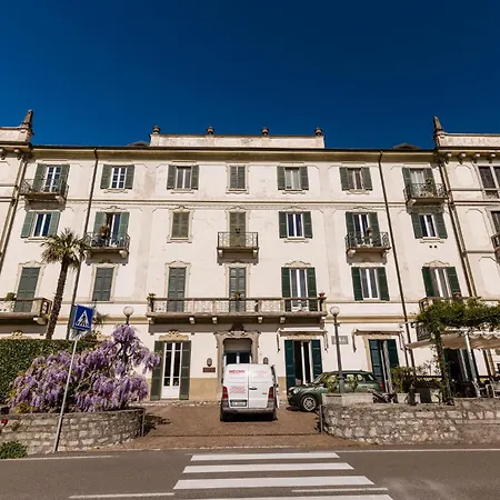 Bella Belle Griante Appartement